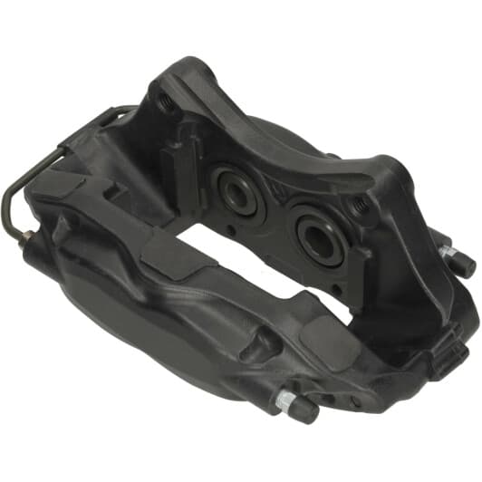 194944 Febi Гальмівний супорт