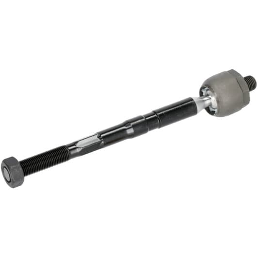 194962 Febi Рулевая тяга для MG ZS