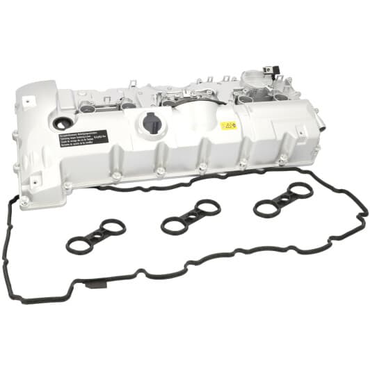 194977 Febi Клапанна кришка