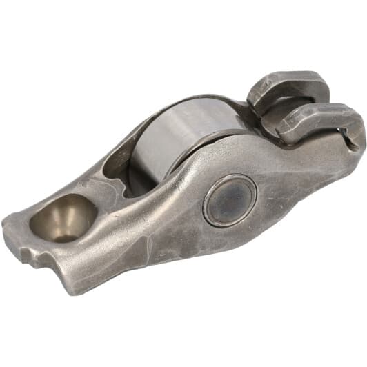 194986 Febi Толкатель клапана