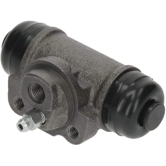 195036 Febi Колесный тормозной цилиндр для MG 3