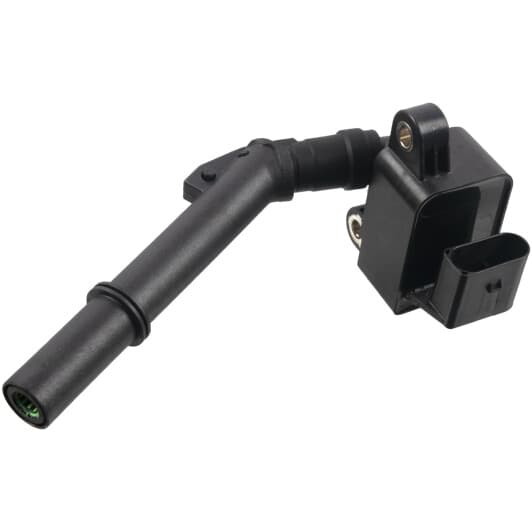 195972 Febi Катушка зажигания