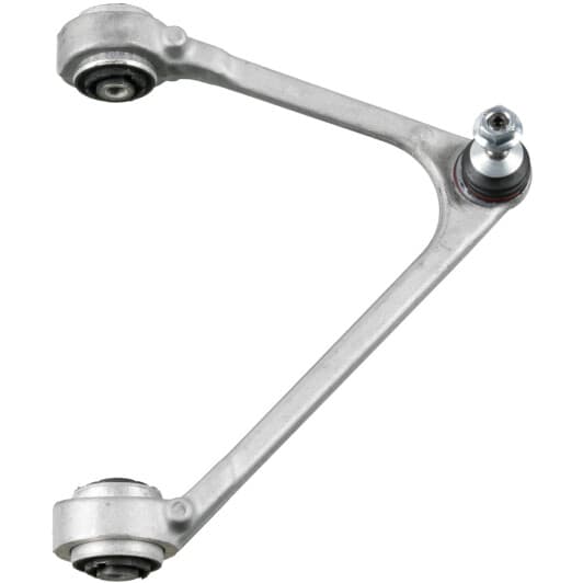 195980 Febi Важіль підвіски