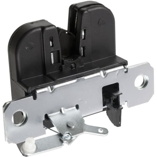 195987 Febi Замок дверей багажника