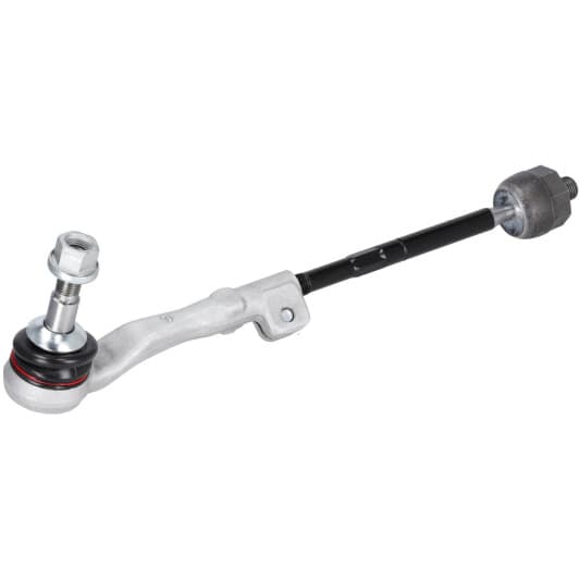 196055 Febi Кермова тяга в комплекті