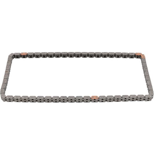 196082 Febi Цепь привода маслонасоса для Jeep Wrangler