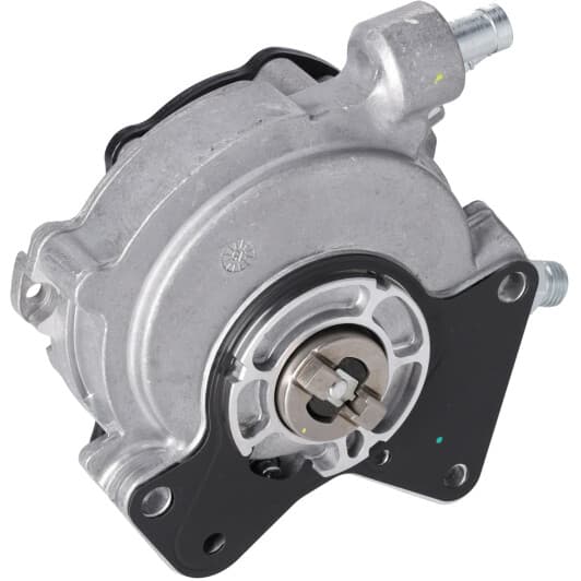 196100 Febi Вакуумний підсилювач гальмівної системи