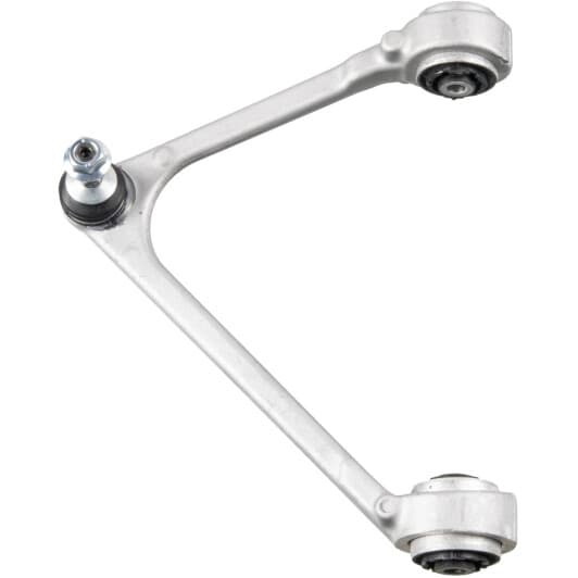 196153 Febi Рычаг подвески