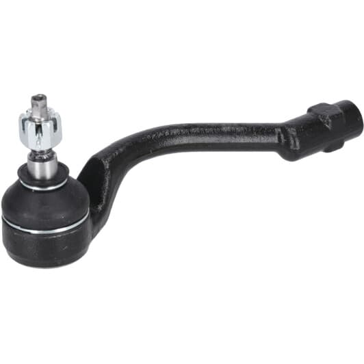 196154 Febi Наконечник кермової тяги для Kia Picanto