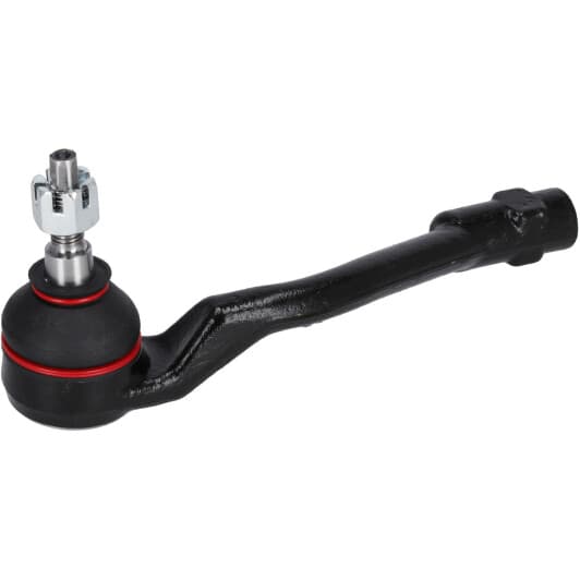 196155 Febi Наконечник кермової тяги для Kia Picanto