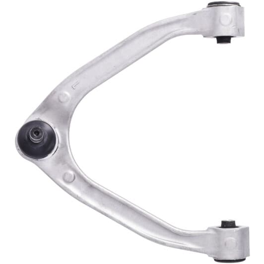 196157 Febi Важіль підвіски