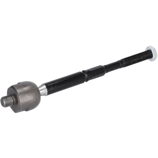 196159 Febi Рулевая тяга