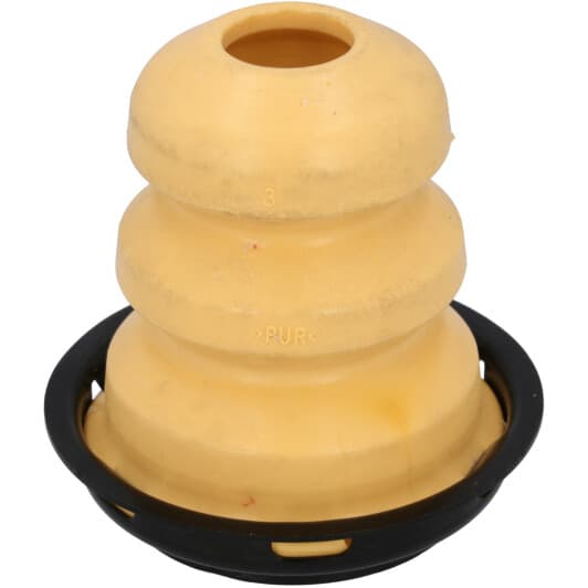 196182 Febi Отбойник амортизатора