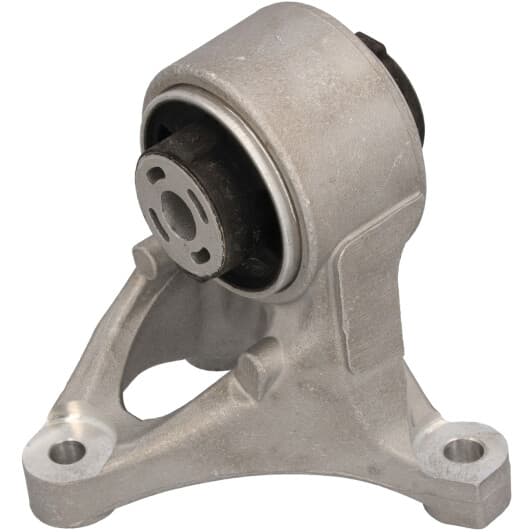 196216 Febi Подушка двигуна