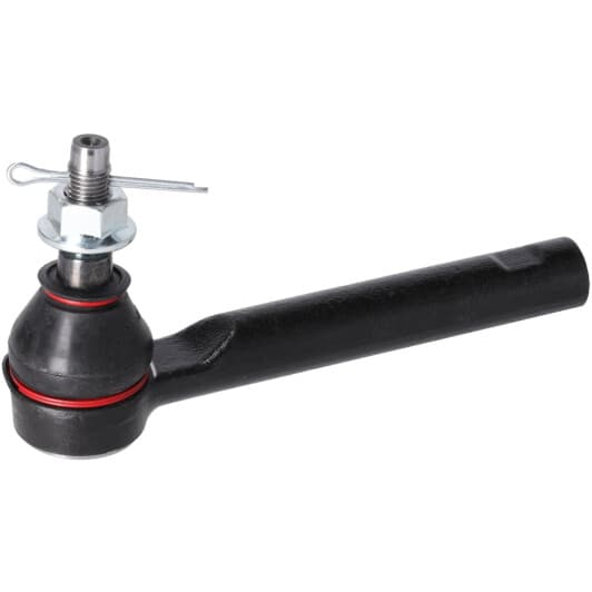 196238 Febi Наконечник рулевой тяги для Mazda CX-5