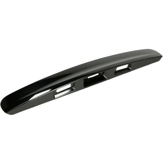 196308 Febi Ручка задней двери