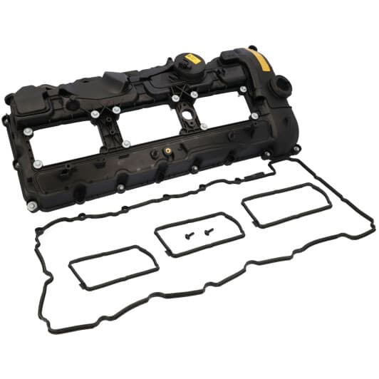 196312 Febi Клапанна кришка