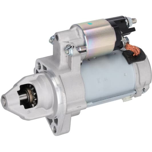 196352 Febi Стартер