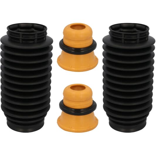 196354 Febi Комплект (пыльники + отбойники) для Jaguar X-type