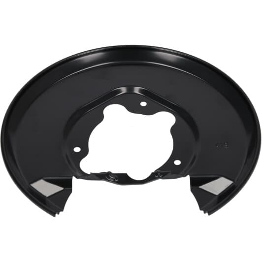 196365 Febi Кожух гальмівного диску для Honda Accord