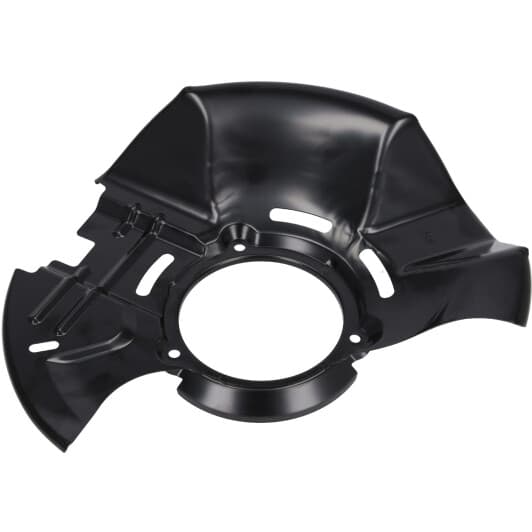 196367 Febi Кожух гальмівного диску