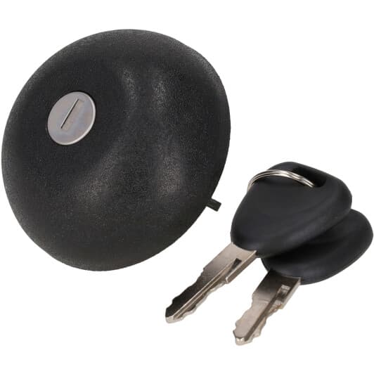 196368 Febi Кришка бензобака