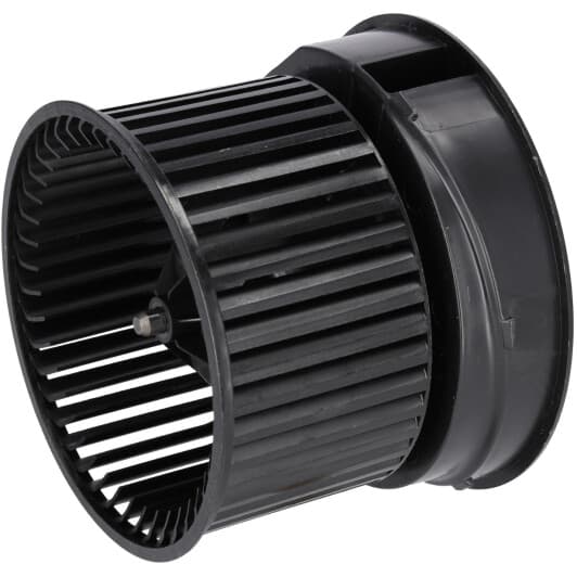 196653 Febi Вентилятор салону для Nissan Qashqai