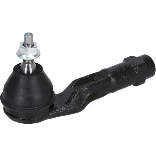 196687 Febi Наконечник рулевой тяги