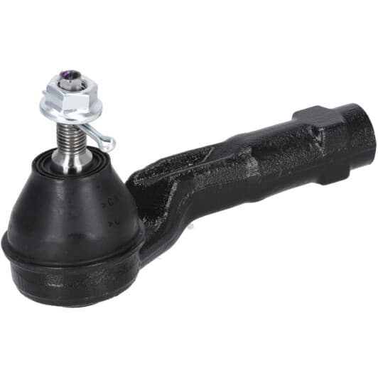 196688 Febi Наконечник рулевой тяги