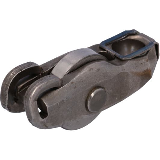 196693 Febi Толкатель клапана