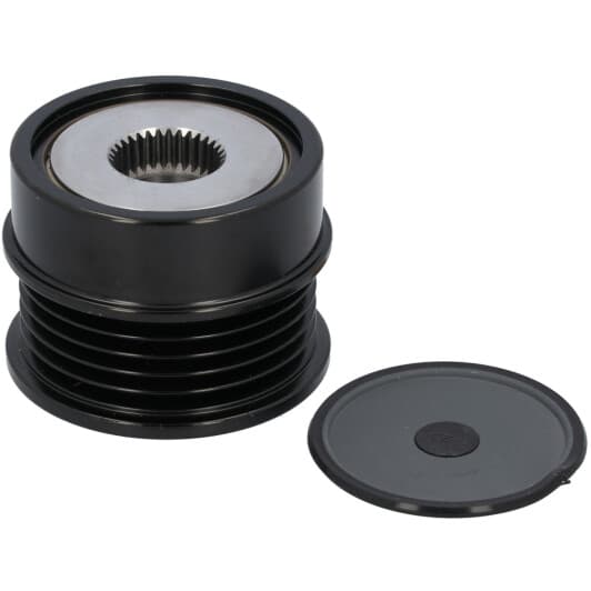 196697 Febi Муфта генератора