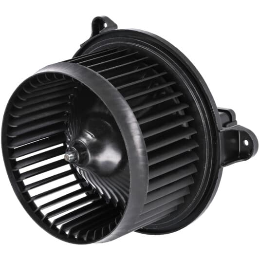 196702 Febi Вентилятор салону