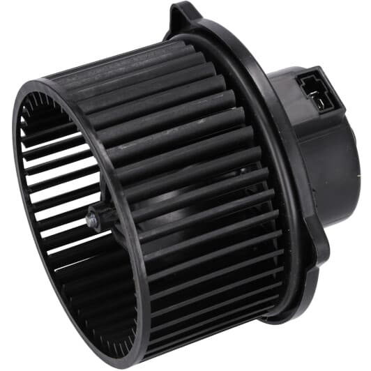 196711 Febi Вентилятор салона для Hyundai Accent