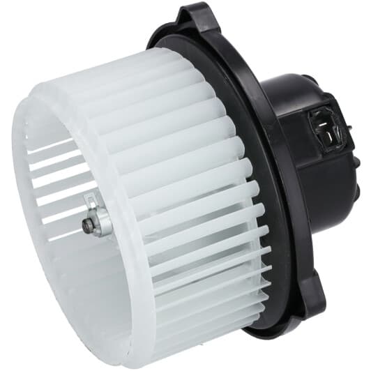 196722 Febi Вентилятор салона для Kia Rio