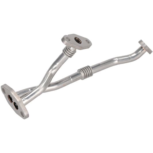 196787 Febi Оливний патрубок турбіни