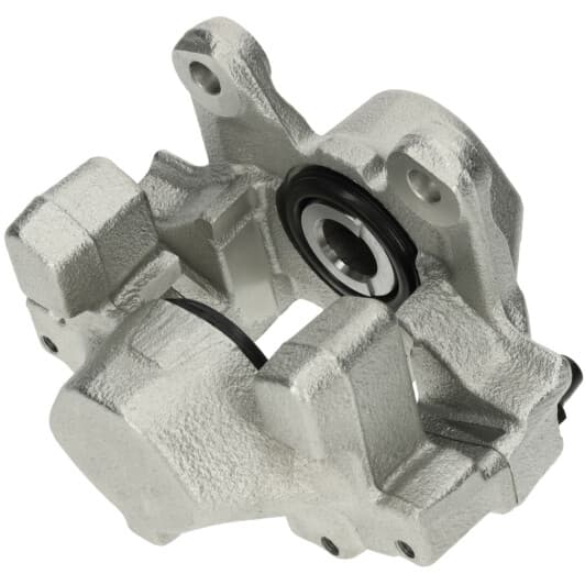 196811 Febi Гальмівний супорт