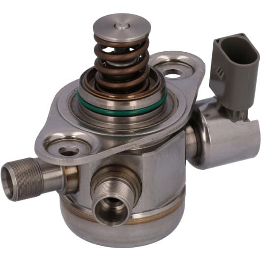 196823 Febi Паливний насос високого тиску