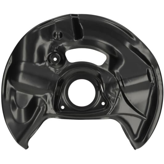 196900 Febi Кожух гальмівного диску