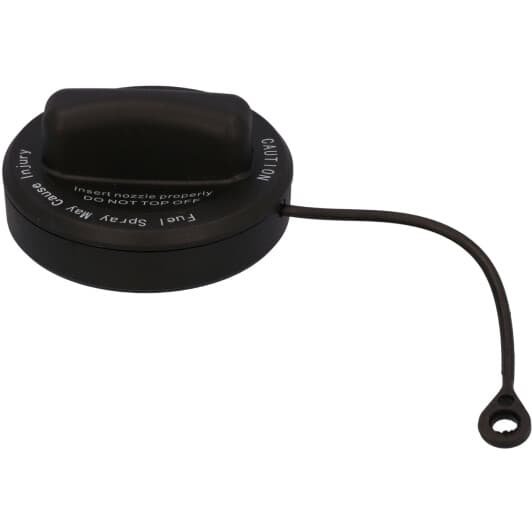 196929 Febi Кришка бензобака