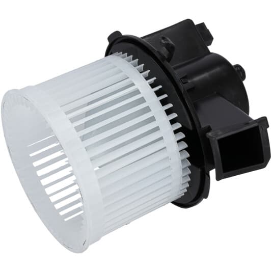 196959 Febi Вентилятор салона