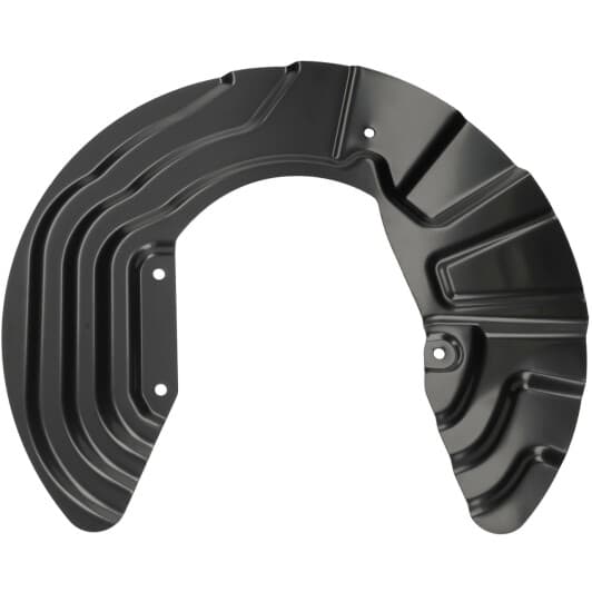 197143 Febi Кожух гальмівного диску