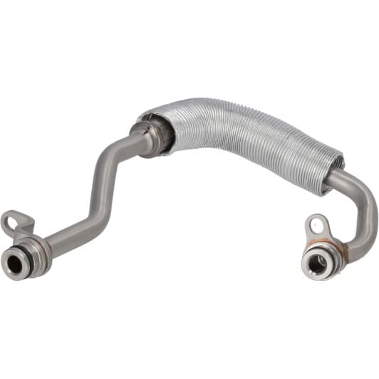 197642 Febi Оливний патрубок турбіни