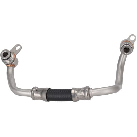 197648 Febi Маслопровод турбины