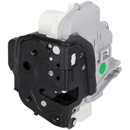 197667 Febi Замок дверей