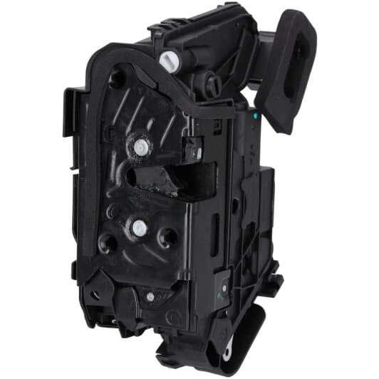 197675 Febi Замок дверей