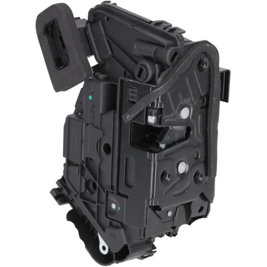 197676 Febi Замок дверей