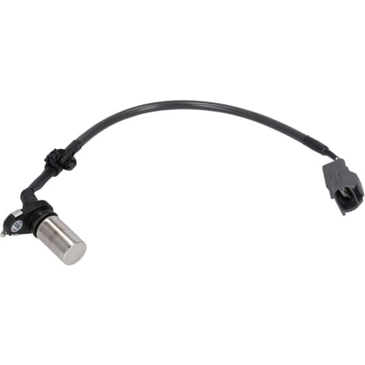 197744 Febi Датчик положення колінчастого вала