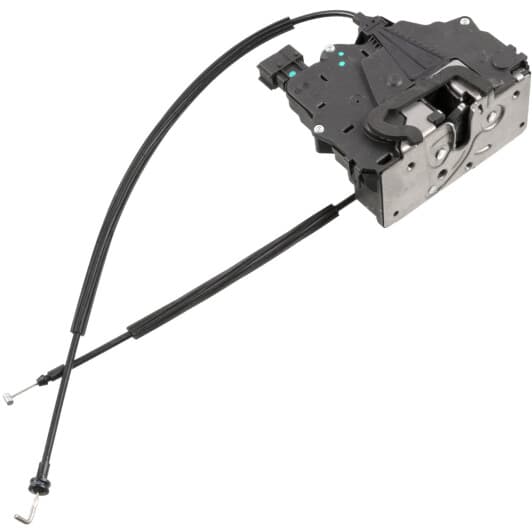 197783 Febi Замок дверей