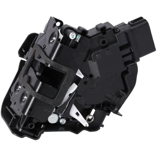 197784 Febi Замок двери