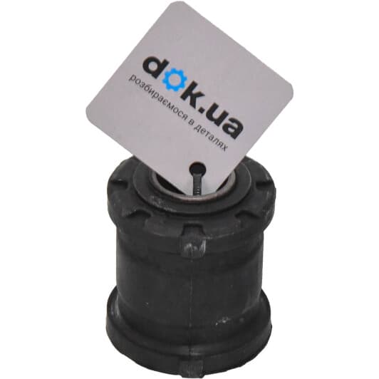 TAB-054 Febest Сайлентблок важеля для Toyota Previa